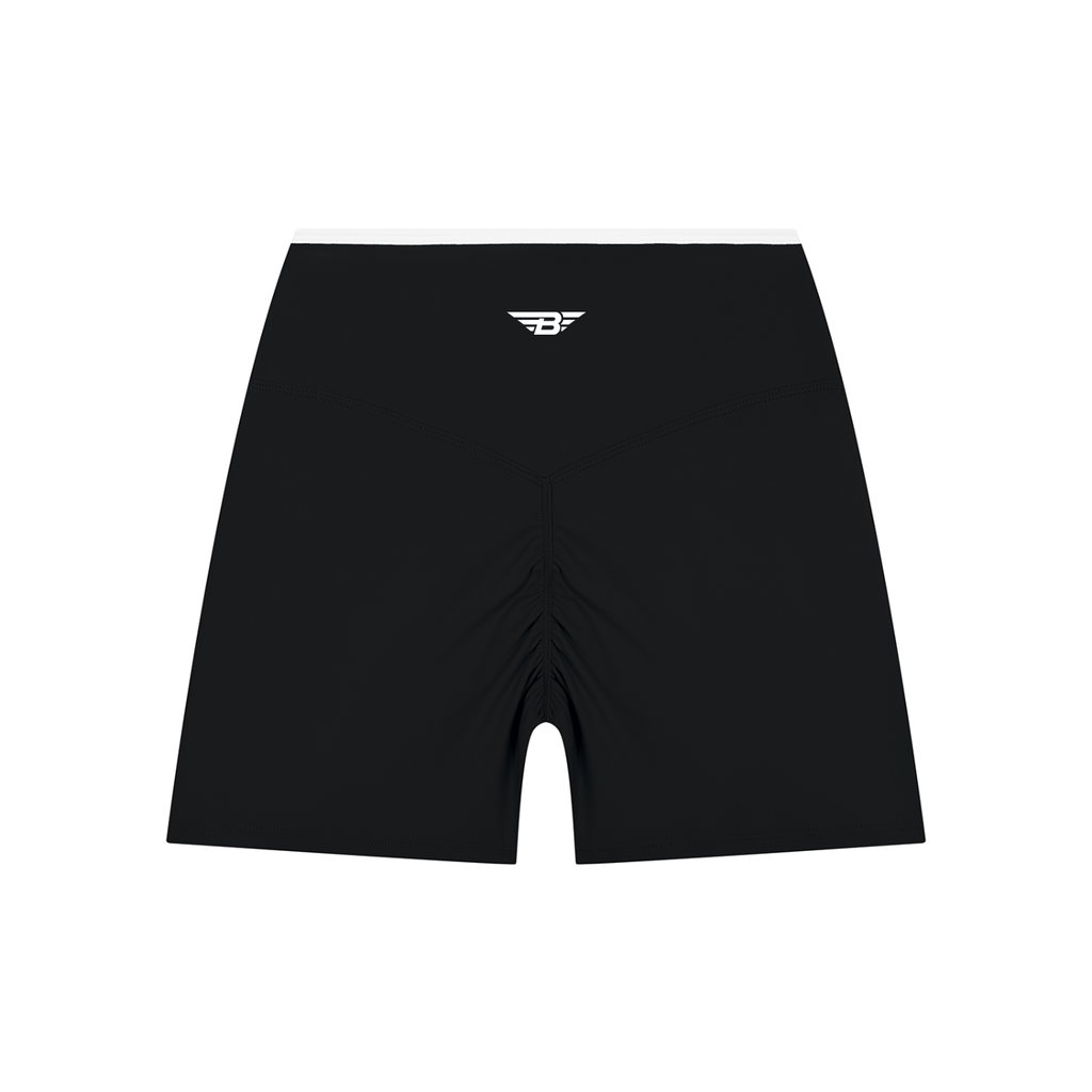 Activewear,Shorts