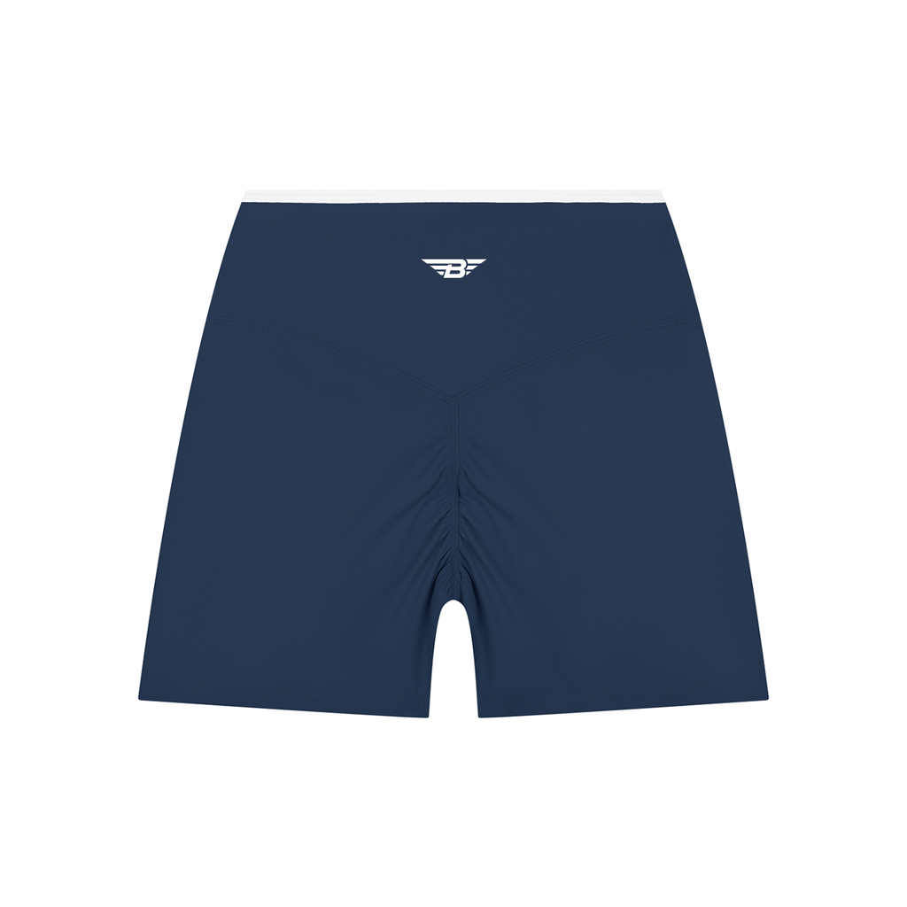 Activewear,Shorts