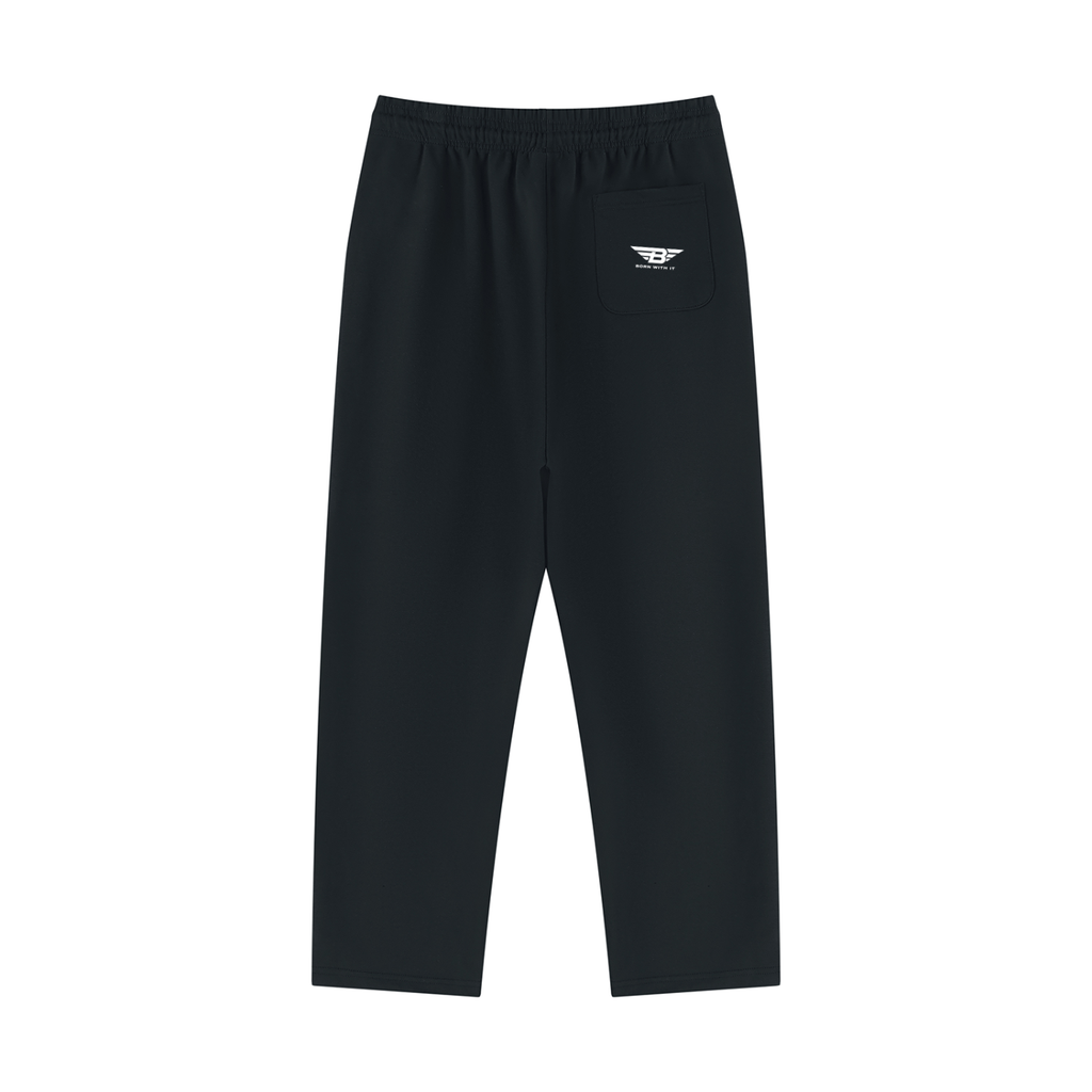Joggerbottoms