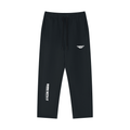 Joggerbottoms