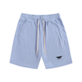 Essential Cotton Shorts