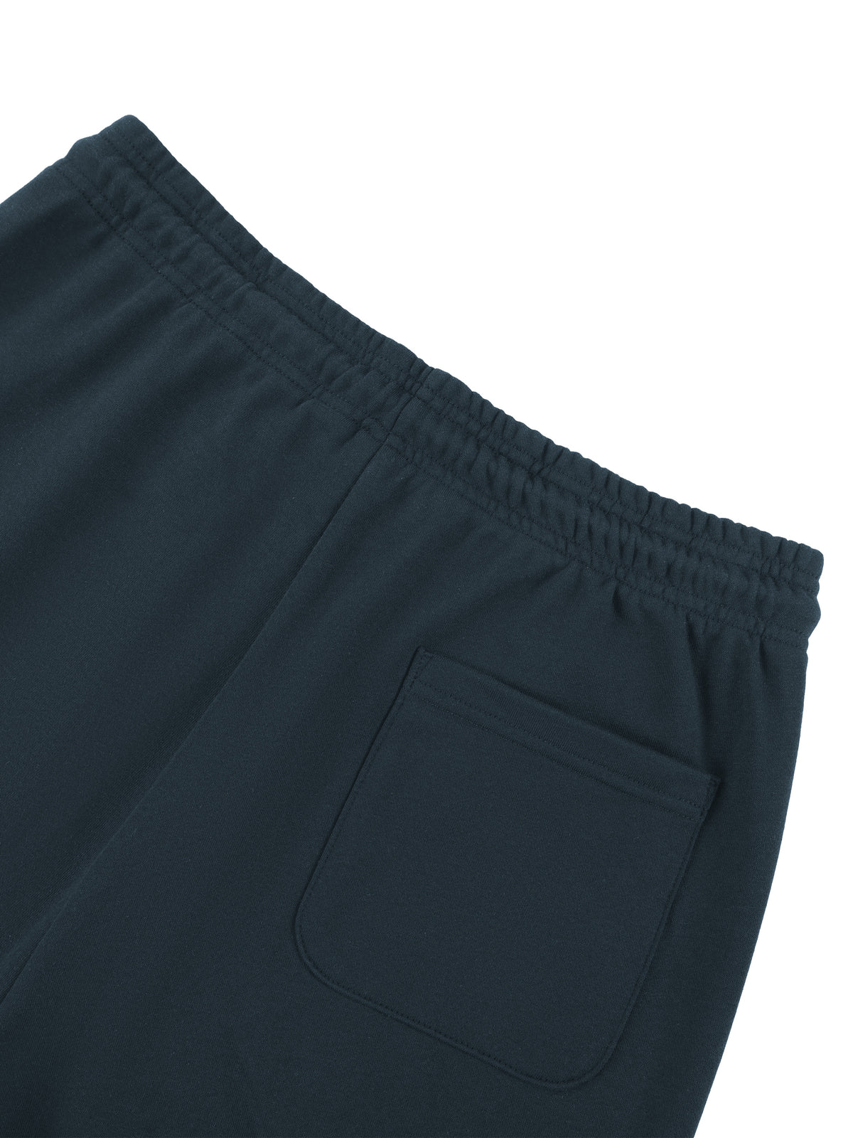 Joggerbottoms