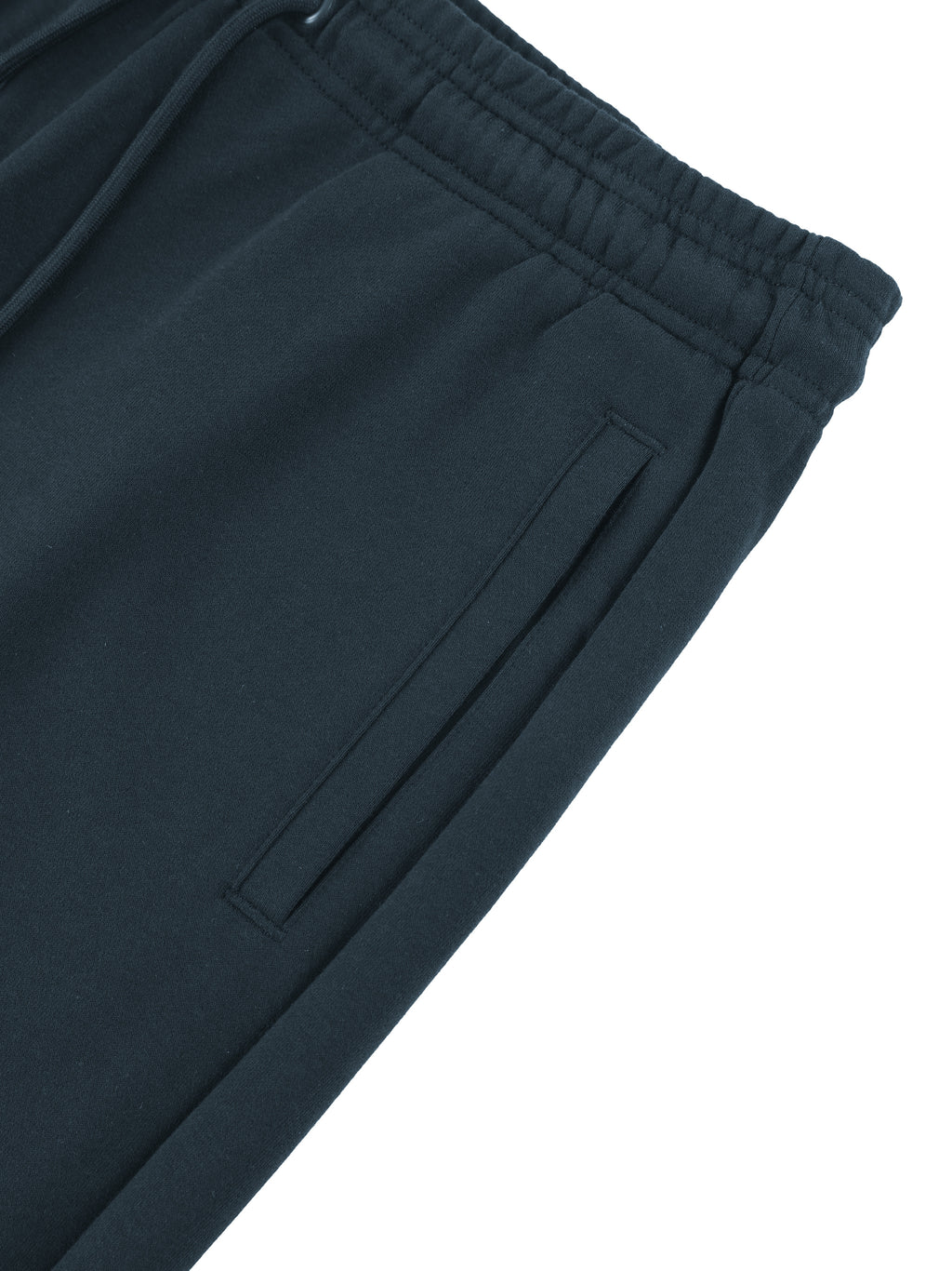 Joggerbottoms