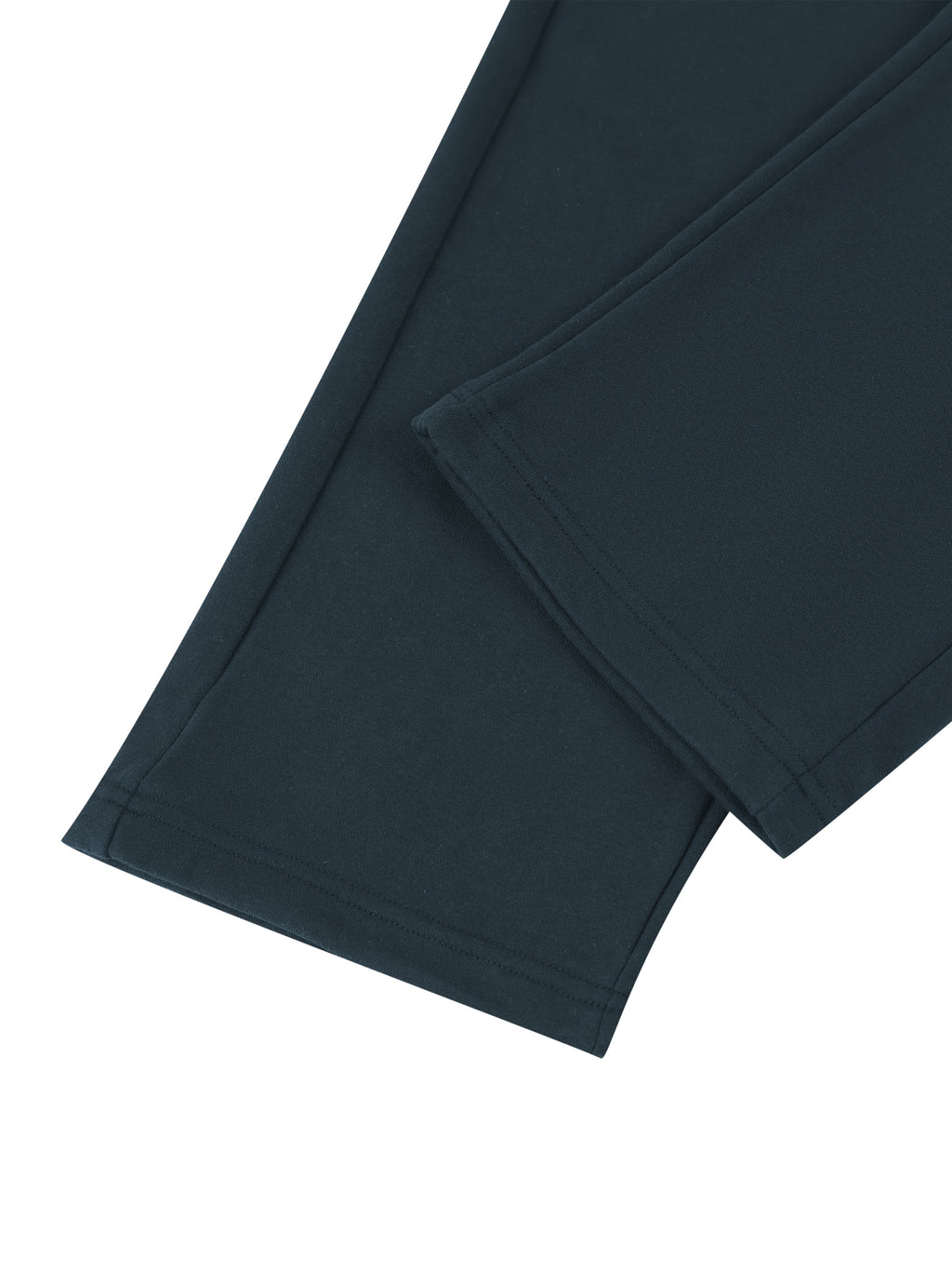 Joggerbottoms