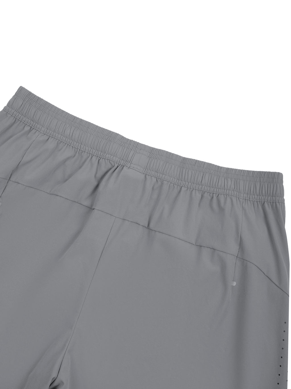 Men’s Regular Fit Performance Shorts