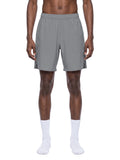 Men’s Regular Fit Performance Shorts