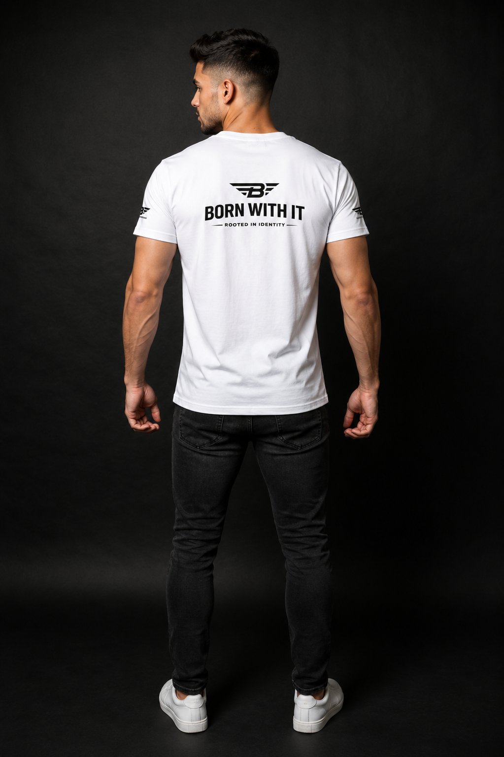 MEN'S PREMIUM