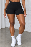 WOMENS BERMUDA ACTIVEWEAR SHORTS